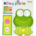 Termometru pentru baie